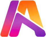 SuperagenticAI metaharness logo